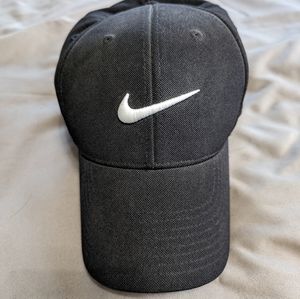 Men's Nike Golf Hat